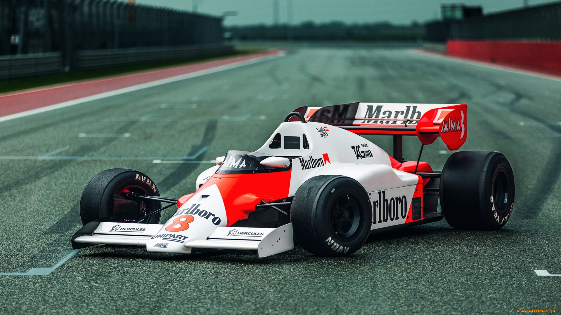 ,  1, 1984, mclaren, mp4-2, , 